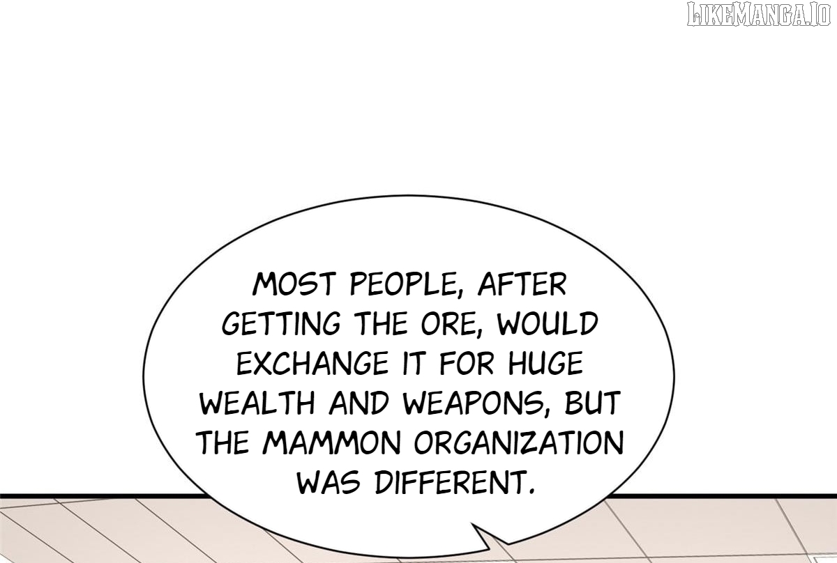 I randomly have a new career every week Chapter 839 - page 65